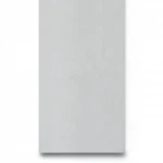 Dutch Plain Wall Decoration Size 10m x 0.53m, Light Grey Color, Model 17320