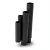 HDPE Pipes SDR 33 Outside Diameter 400 mm Thickness 12.3 mm Black - Image 1
