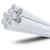 مواسير UPVC مقاس ¾ إنش ضغط 21.7 بار سمك 1.98 مم لون أبيض - Image 1