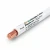 Stranded Wire 25mm 450/750 Voltage Rating, Copper Conductor, PVC Insulation, White Color | Riyadh Cables