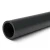 HDPE Plastic Pipe 4 Bar Pressure PE 63 Outer Diameter 560 mm SDR 26 Black - Image 1