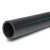 أنابيب بلاستيك HDPE ضغط 4 بار PE 63 قطر خارجي 630 مم SDR 26 لون أسود - Image 1
