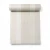 Italian wallpaper striped design 10m x 1.06m, pale beige, model 700033