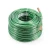 سلك مجدول نحاس عزل PVC مقاوم للحرارة، مقاس 120 mm، 450/750 فولت | شركة الفنار - Image 1