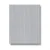 Patterned Wall Decoration Gray, 10m x 1.06m, Model 5406 - Image 1