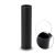 مواسير HDPE ضغط اسمي 16 بار قطر خارجي 90 مم سمك 12.3 مم لون أسود - Image 1