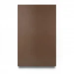 Dutch Plain Wallpaper Size 10m x 0.53m, Brown Color, Model 17322