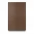 Dutch Plain Wallpaper Size 10m x 0.53m, Brown Color, Model 17322