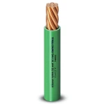 Stranded Copper Wire Heat Resistant PVC Insulation, 150mm², 450/750V | Al Fanar