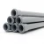 UPVC Pipes [Sappco] PN 10 Bar Size 25 mm Thickness 1.5 mm Gray Color