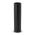 مواسير HDPE ضغط 16 بار قطر خارجي 140 مم سمك 19.2 مم لون أسود - Image 1
