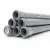 UPVC Pipes [Sappco] PN 10 Bar Size 63 mm Thickness 3 mm Gray Color