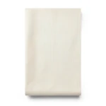 Dutch Wooden Wall Decoration 10m x 0.53m Light Beige, Model 218385