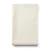 Dutch Wooden Wall Decoration 10m x 0.53m Light Beige, Model 218385 - Image 1