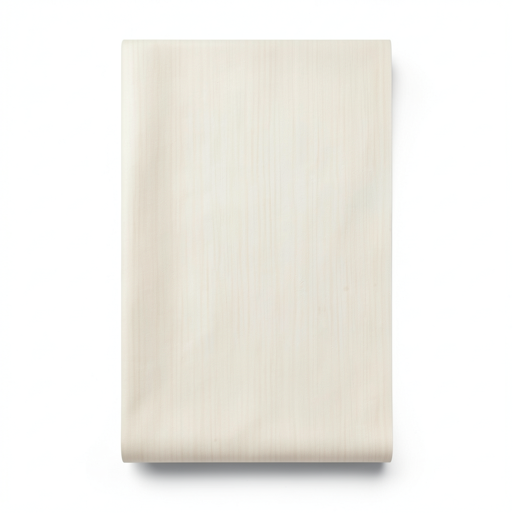 Dutch Wooden Wall Decoration 10m x 0.53m Light Beige, Model 218385