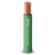 Stranded Copper Wire Heat Resistant PVC Insulation 240mm2, 450/750V | Al Fanar - Image 1
