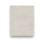 Wall Decoration Patterned Design 10 m x 0.53 m Beige, Model 28882