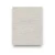 Wall Decoration Patterned Design 10 m x 0.53 m Beige, Model 28882 - Image 1