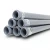 UPVC Pipes [Sappco] PN 10 Bar Size 125 mm Thickness 6 mm Gray Color