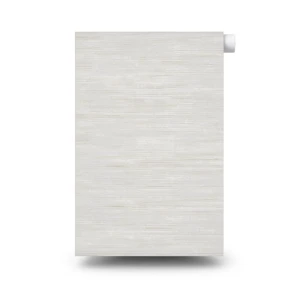 Italian Wallpaper Pattern Design 10m x 0.53m Beige, Model 28883