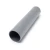 مواسير UPVC DB 60 مقاس 5 إنش سمك 3.86 مم لون رمادي - Image 1