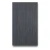 Dutch Wooden Wallpaper 10m x 0.53m, Dark Gray, Model 218386 - Image 1