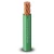Stranded Copper Wire Heat Resistant PVC Insulation 400sq mm, 450/750V | Al Fanar - Image 1