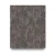 Italian Patterned Wallpaper 10m x 1.06m Dark Brown, Model 82920 - Image 1
