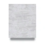 ورق جداري تصميم نقشات طول 10 م عرض 0.53م لون رمادي موديل 28884