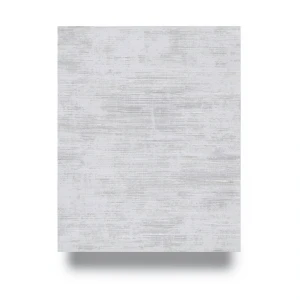 ورق جداري تصميم نقشات طول 10 م عرض 0.53م لون رمادي موديل 28884