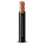 Stranded Copper Electric Wire Heat Resistant PVC Insulation, 630mm2, 450/750V | Al Fanar