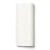 Italian Wallpaper Patterned Design Creamy Color, Size 10m x 0.70m, Model rc16018 - Image 1