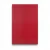 Dutch Plain Wallpaper Size 10m x 0.53m, Red Color, Model 17325