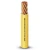 2.5mm2 Single Electrical Wire 450/750V, Stranded Copper, Heat Resistant PVC, Yellow | Al Fanar - Image 1