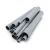 مواسير UPVC DB 120 مقاس 3 إنش سمك 3 مم لون رمادي - Image 1