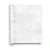 Wall Decoration Patterned Design 10 m x 0.53 m Off White, Model 28881 - Image 1