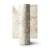 Italian Wallpaper Floral Design 10m x 1.06m Light Beige - Image 1