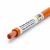 Stranded Single Wire 185mm 450/750V, Copper Conductor PVC Insulated, Orange Color | Riyadh Cables