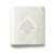 Italian Wallpaper Creamy Color 10m x 1.06m, Model 83407 - Image 1