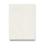 Patterned Wallpaper Light Beige 10m x 1.06m, Model 82922