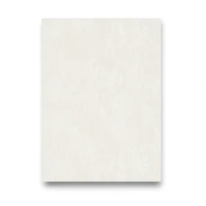 Patterned Wallpaper Light Beige 10m x 1.06m, Model 82922