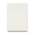 Patterned Wallpaper Light Beige 10m x 1.06m, Model 82922 - Image 1