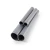 مواسير UPVC DB 120 مقاس 6 إنش سمك 5.77 مم لون رمادي - Image 1