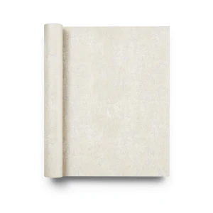 Italian Patterned Wallpaper 10m x 1.06m Beige, Model 82925
