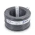 1.5mm Stranded Wire 450/750V, Copper Conductor, Heat Resistant PVC Insulation, 300ft | Al Fanar - Image 1