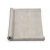 Patterned Wallpaper 10m x 1.06m Light Brown, Model 82928 - Image 1