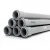 UPVC Pipes [Sappco] PN 6 Bar Size 355 mm Thickness 10.4  mm Gray Color