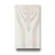 Italian Wallpaper Patterned Design Beige Color, Size 10m x 0.70m, Model rc16004 - Image 1