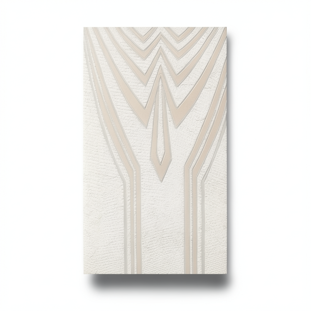 Italian Wallpaper Patterned Design Beige Color, Size 10m x 0.70m, Model rc16004