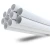 UPVC Pipes ¾ Inch Size 1.57 mm Thickness 17.2 Bar Pressure White - Image 1